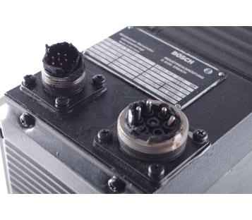 BOSCH SD-B4140.030-00.000  SDB414003000000 