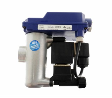 BEKOMAT BEKO 2000018 KA12A10A0 11180747