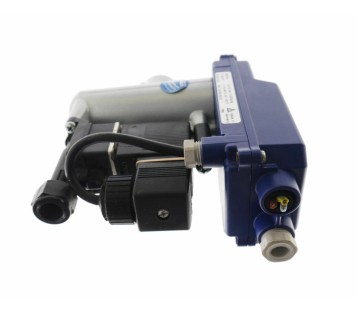 BEKOMAT BEKO 2000018 KA12A10A0 11180747