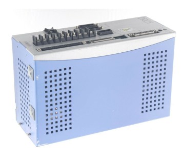 YAMAHA DRCH 1515 DRCH-1515 