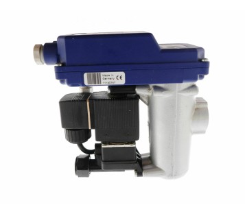 BEKOMAT BEKO 2000018 KA12A10A0 11180747