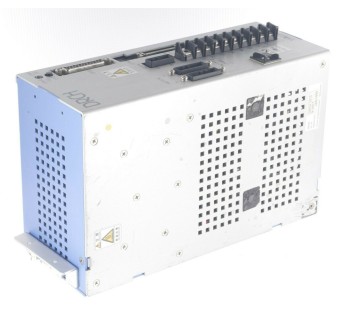 YAMAHA DRCH 1515 DRCH-1515 