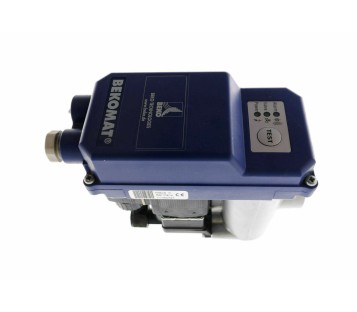 BEKOMAT BEKO 2000018 KA12A10A0 11180747