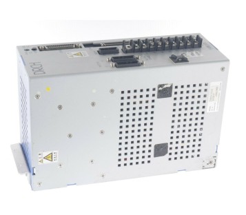 YAMAHA DRCH 1515 DRCH-1515 