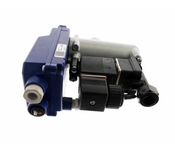 BEKOMAT BEKO 2000018 KA12A10A0 11180747