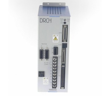 YAMAHA DRCH 1515 DRCH-1515 