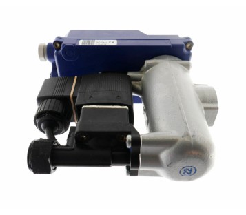 BEKOMAT BEKO 2000018 KA12A10A0 11180747