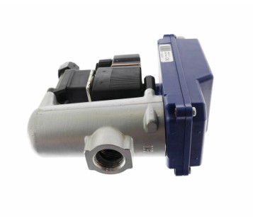 BEKOMAT BEKO 2000018 KA12A10A0 11180747