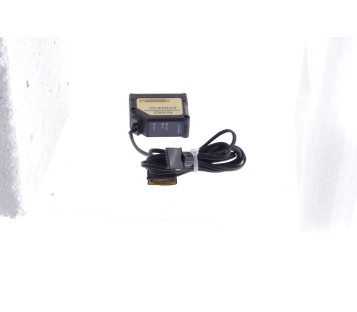 KEYENCE CMOS LASER SENSOR GV-H450 GVH450 