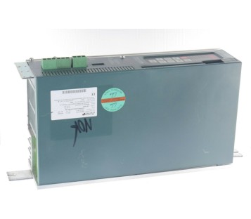 RELIANCE ELECTRIC GV3000E-AC003-AA-DBU-RFI GV3000EAC003AADBURFI 