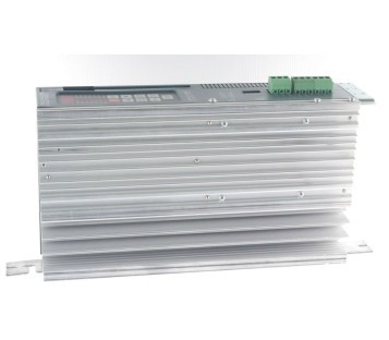 RELIANCE ELECTRIC GV3000E-AC003-AA-DBU-RFI GV3000EAC003AADBURFI 