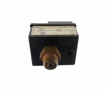 ALCO FF31F3H BAR 1,1/3,9 BAR