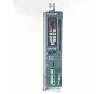 RELIANCE ELECTRIC GV3000E-AC003-AA-DBU-RFI GV3000EAC003AADBURFI 