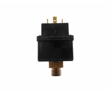 ALCO FF31F3H BAR 1,1/3,9 BAR