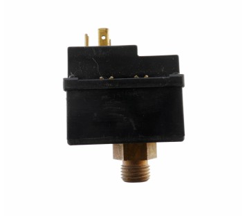 ALCO FF31F3H BAR 1,1/3,9 BAR