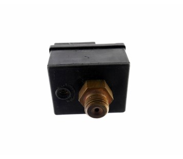 ALCO FF31F3H BAR 1,1/3,9 BAR