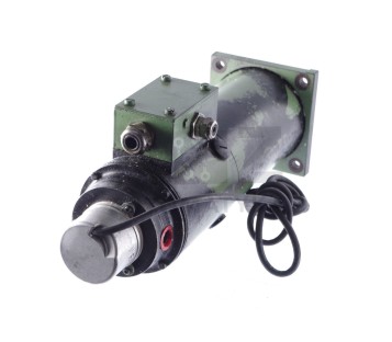 CONTRAVES MT 30R4-37  MT30R4-37 MT30R437  + ROD 426 1500 01 -03  ROD42615000103