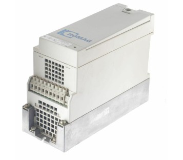 HOMAG 07.F5.B1B-3B0A 07F5B1B3B0A 