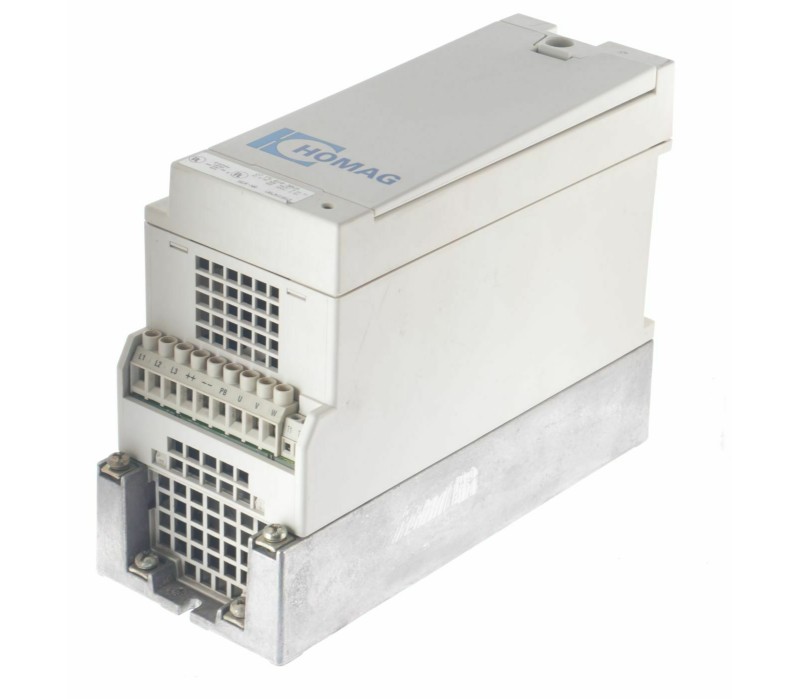 HOMAG 07.F5.B1B-3B0A 07F5B1B3B0A 