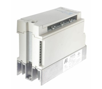 HOMAG 07.F5.B1B-3B0A 07F5B1B3B0A 