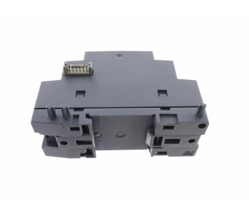 SIEMENS DM8 24R 6ED1055-1HB00-0BA2 6ED10551HB000BA2W