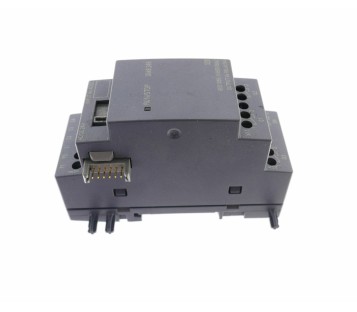 SIEMENS DM8 24R 6ED1055-1HB00-0BA2 6ED10551HB000BA2W