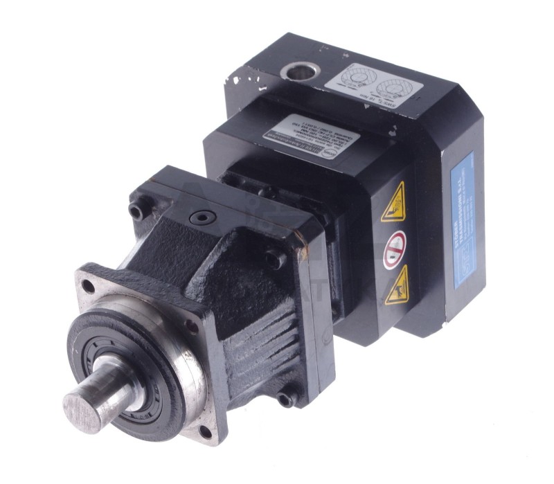 STOBER P422SGR0350MEL 1914934