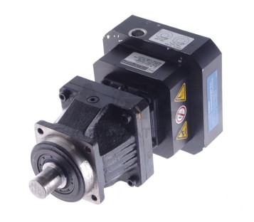 STOBER P422SGR0350MEL 1914934