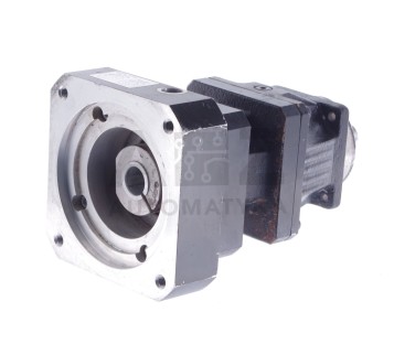 STOBER P422SGR0350MEL 1914934