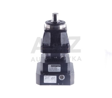 STOBER P422SGR0350MEL 1914934