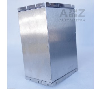 PILZ PSS SB 3006-3 DP-S  301600 PSSSB3006-3DP-S PSS-SB-3006-3-DP-S PSSSB30063