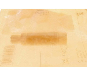 IFM IGC213 IGKC012-ASKG/M/US-104-DRS/2LED ! NEW !