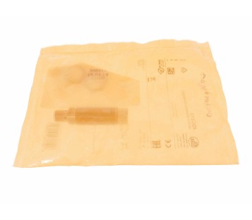 IFM IGC213 IGKC012-ASKG/M/US-104-DRS/2LED ! NEW !