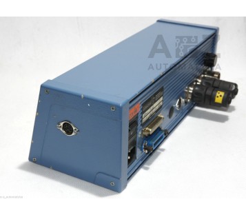 GEMODE MICROREAD MR01 3 AXIS DIGITAL READ OUT