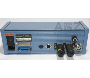 GEMODE MICROREAD MR01 3 AXIS DIGITAL READ OUT