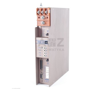 VICKERS BRM4S-1.5  BRM4S1.5 BRM4S15 CF1200 