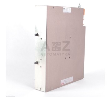 VICKERS BRM4S-1.5  BRM4S1.5 BRM4S15 CF1200 