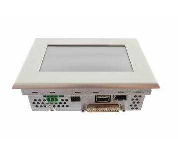 PHOENIX CONTACT TP43AT/782000 240174-00 TP43AT782000