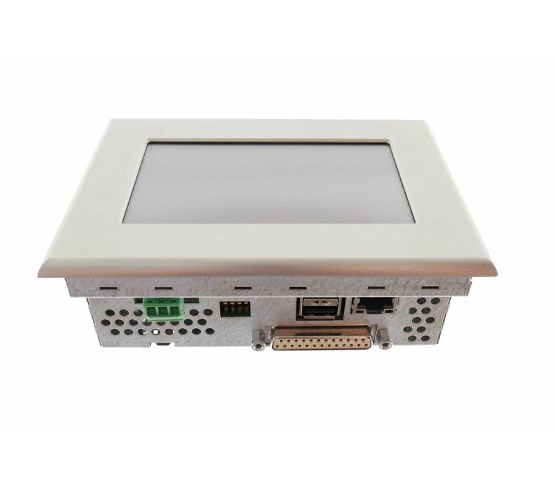 PHOENIX CONTACT TP43AT/782000 240174-00 TP43AT782000