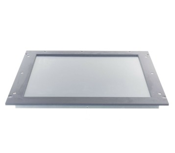 IQ17D4 FK170A4OKD005 FLATMAN TFT DISPLAY 