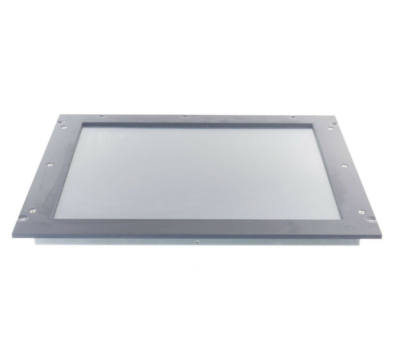 IQ17D4 FK170A4OKD005 FLATMAN TFT DISPLAY 