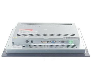 IQ17D4 FK170A4OKD005 FLATMAN TFT DISPLAY 