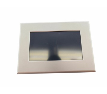 PHOENIX CONTACT TP43AT/782000 240174-00 TP43AT782000