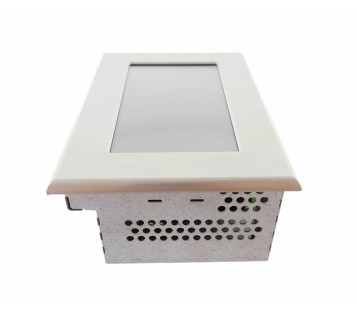 PHOENIX CONTACT TP43AT/782000 240174-00 TP43AT782000