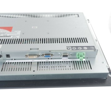 IQ17D4 FK170A4OKD005 FLATMAN TFT DISPLAY 