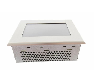 PHOENIX CONTACT TP43AT/782000 240174-00 TP43AT782000