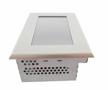 PHOENIX CONTACT TP43AT/782000 240174-00 TP43AT782000