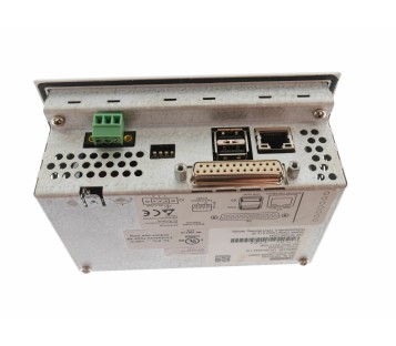 PHOENIX CONTACT TP43AT/782000 240174-00 TP43AT782000