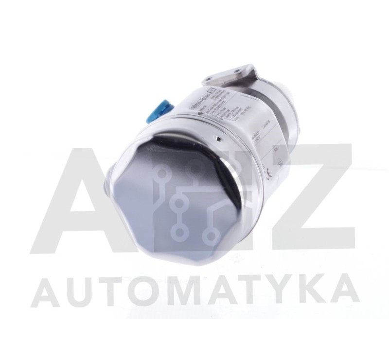 ENDRESS + HAUSER CERABAR M PMC41-RE11PBH11M1  PMC41RE11PBH11M1  