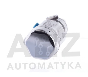 ENDRESS + HAUSER CERABAR M PMC41-RE11PBH11M1  PMC41RE11PBH11M1  